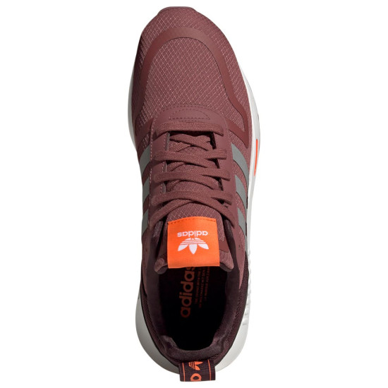Adidas Multix